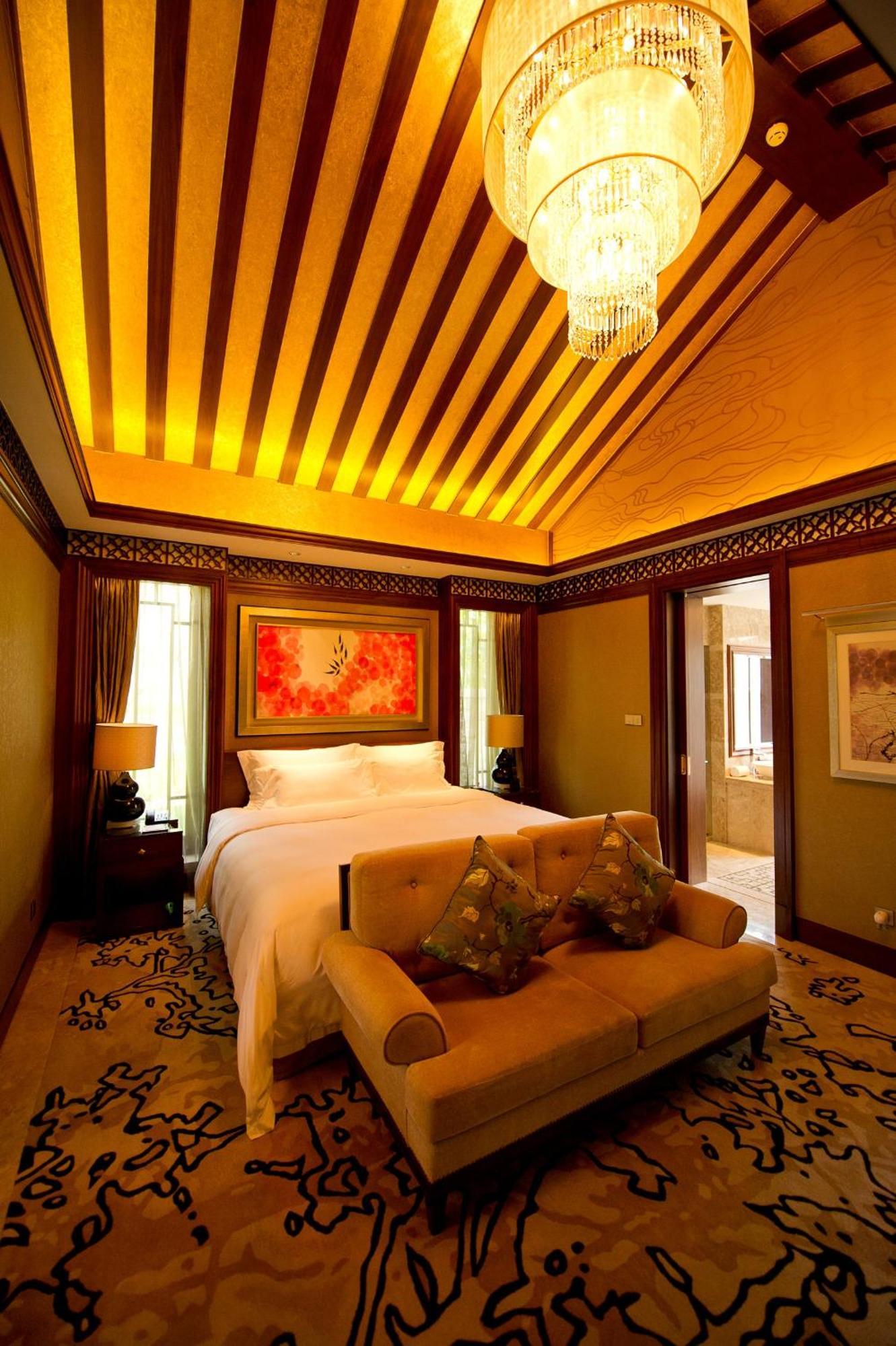 Imperial Springs Hotel