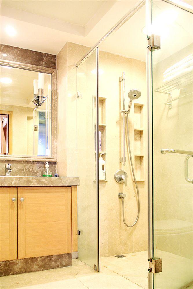 Private-enjoyed Huifeng 2*