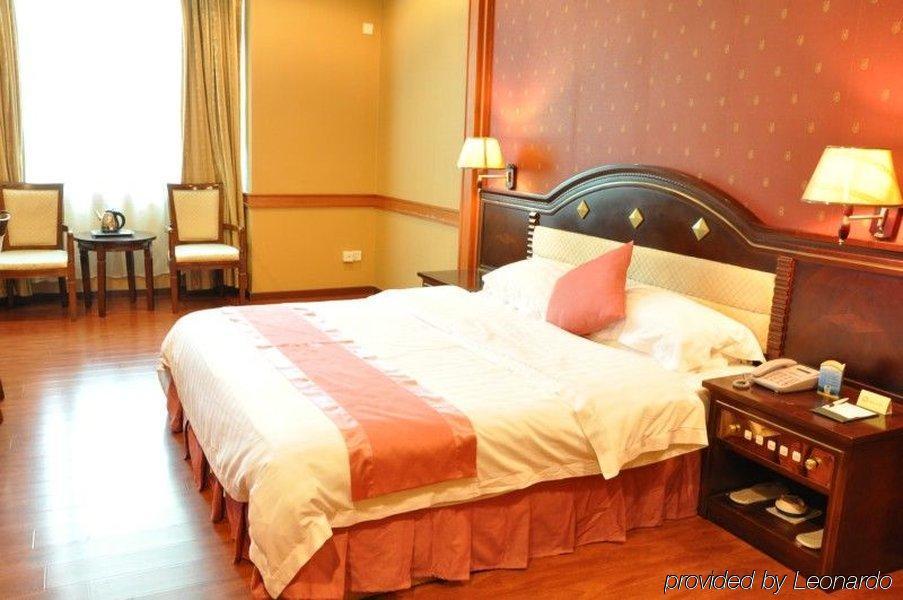 Grand Hotel 3*