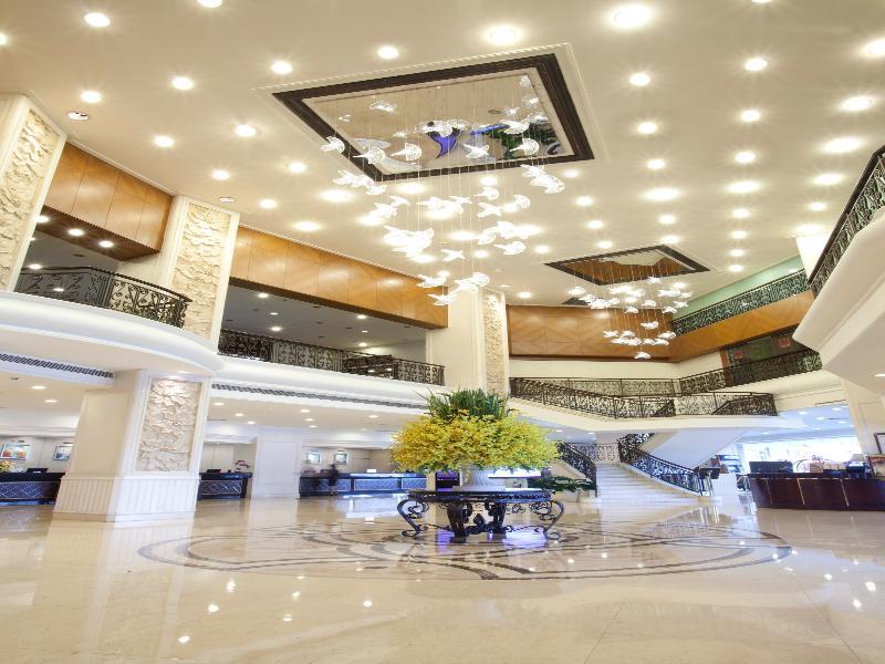 Hotel Rosedale & - Free Shuttle Bus To Fair
