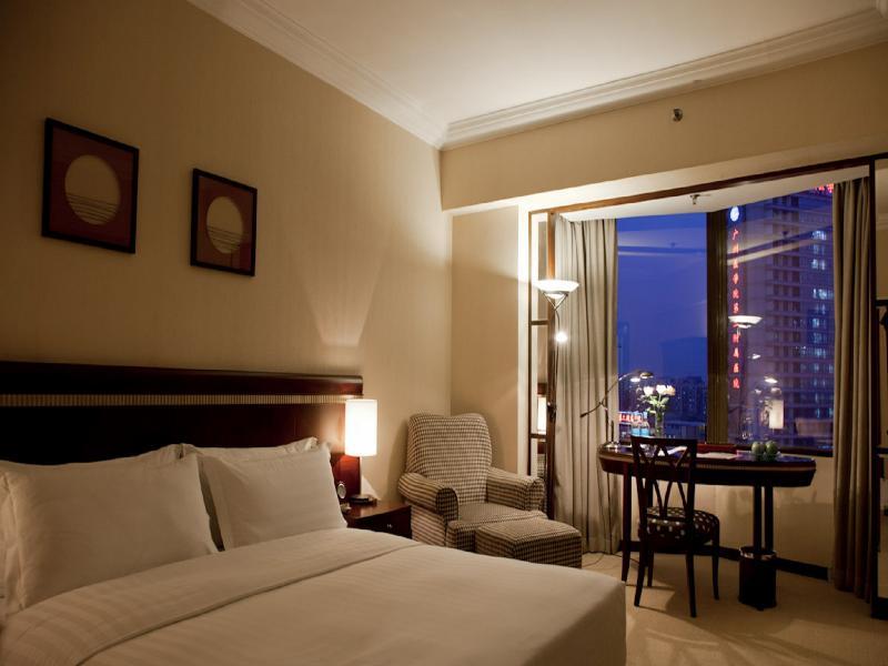 Hotel Rosedale & - Free Shuttle Bus To Fair 4*