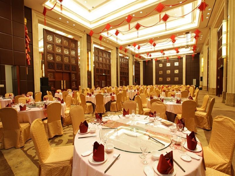 Grand Royal