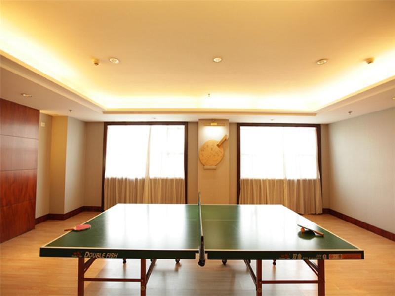 Grand Royal Hotel 4*