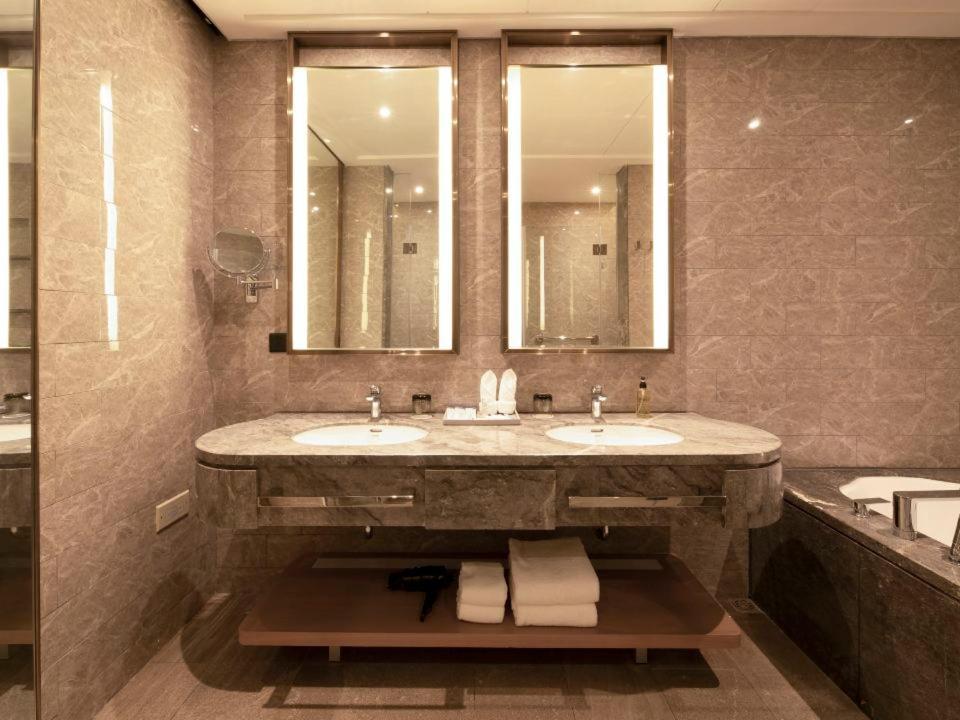 The Mulian Hotel 4*
