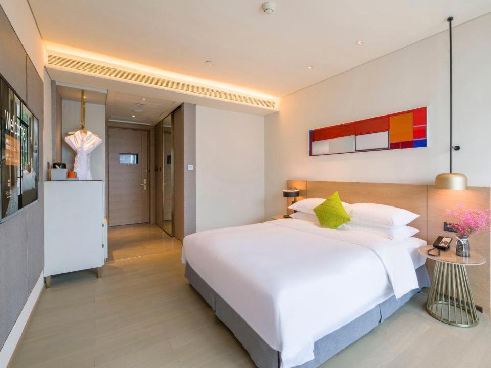 The Mulian 4*