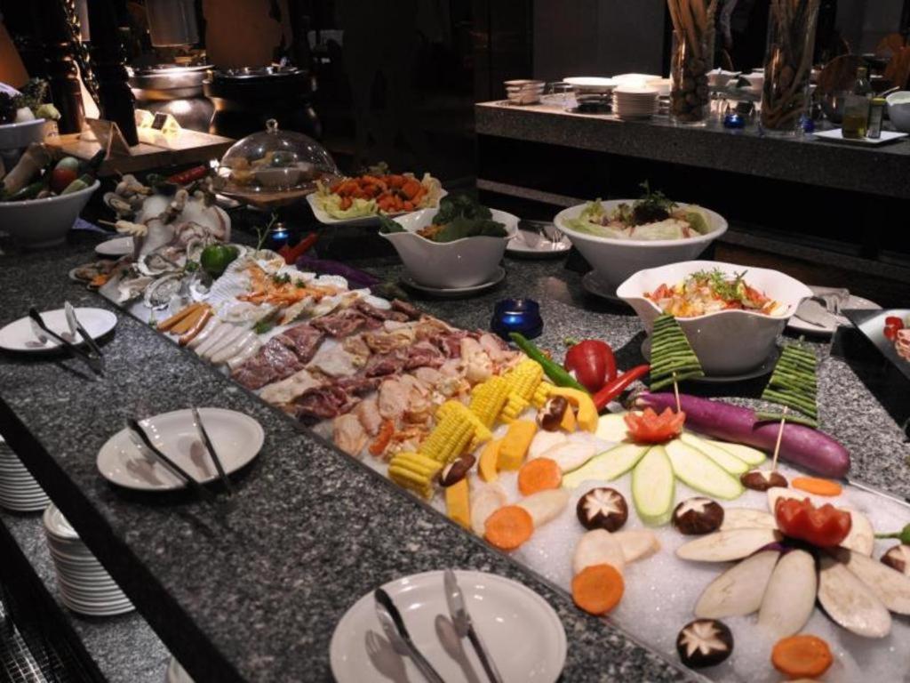 Hotel Carat 4*