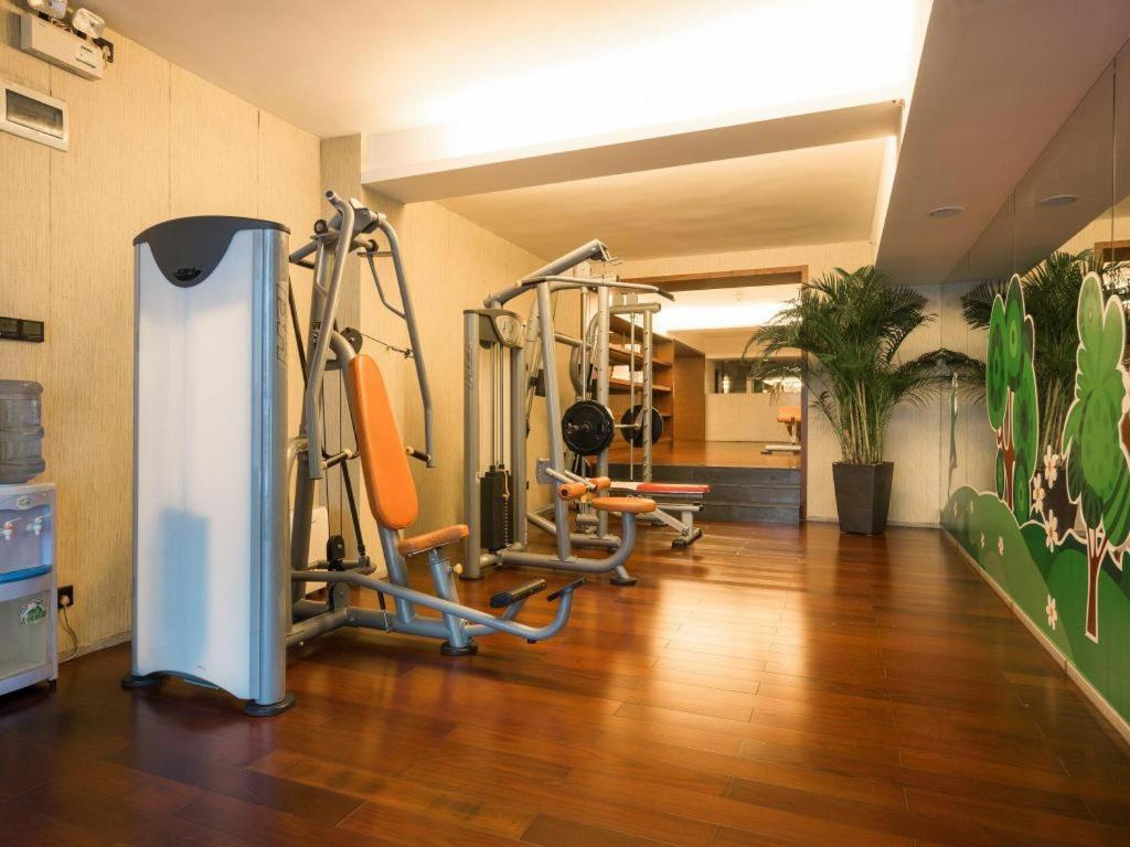 Carat Hotel 4*