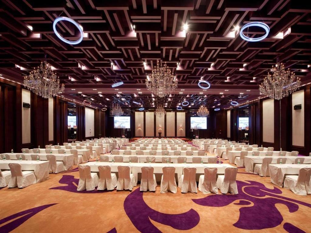 Carat 4* Guangzhou
