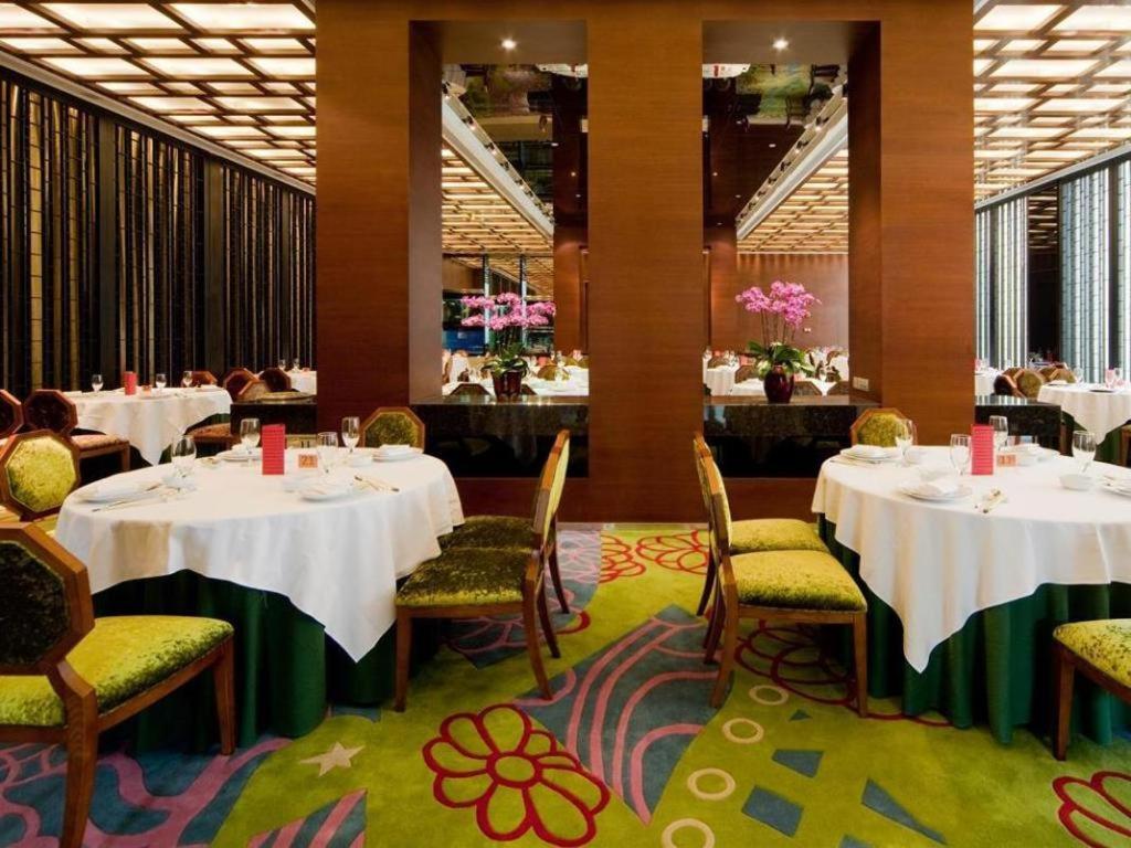 Carat Hotel 4*