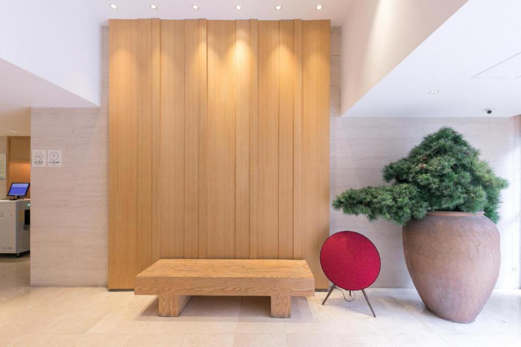 Ji Yuexiu Park Hotel 3*