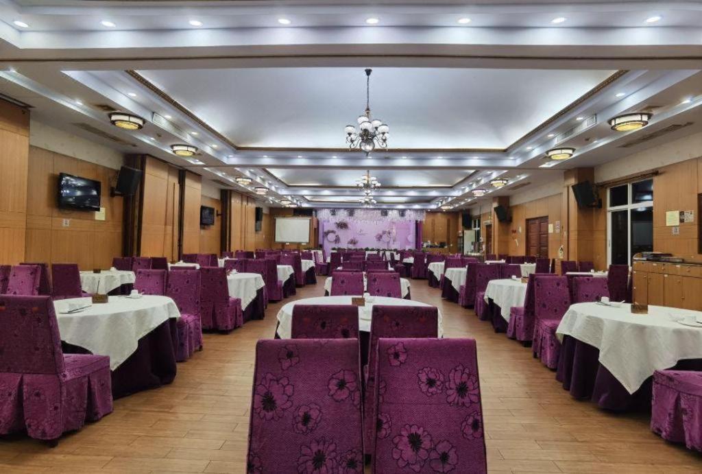 Hotel Royal Garden 3*
