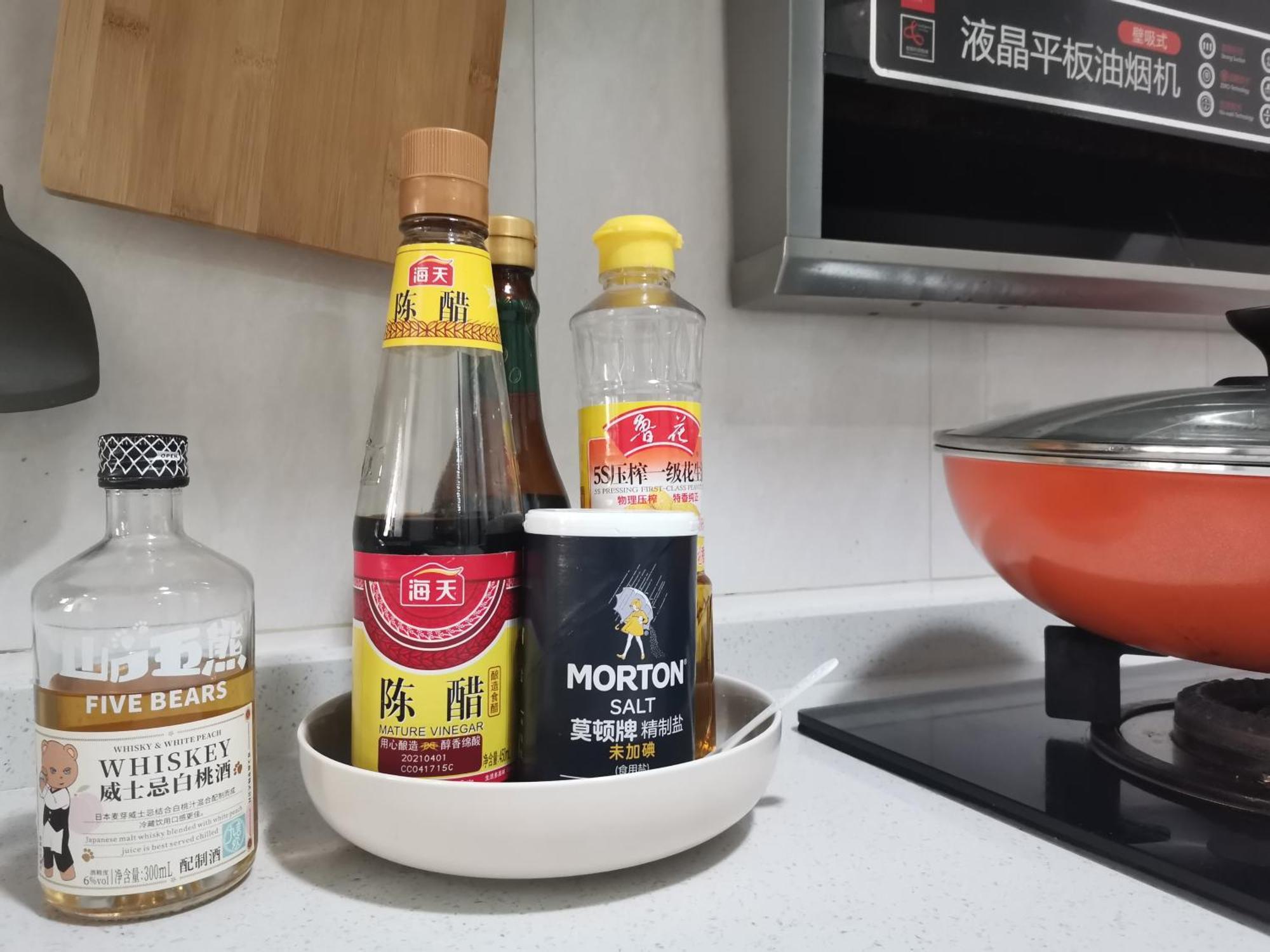杰西民宿广州塔店