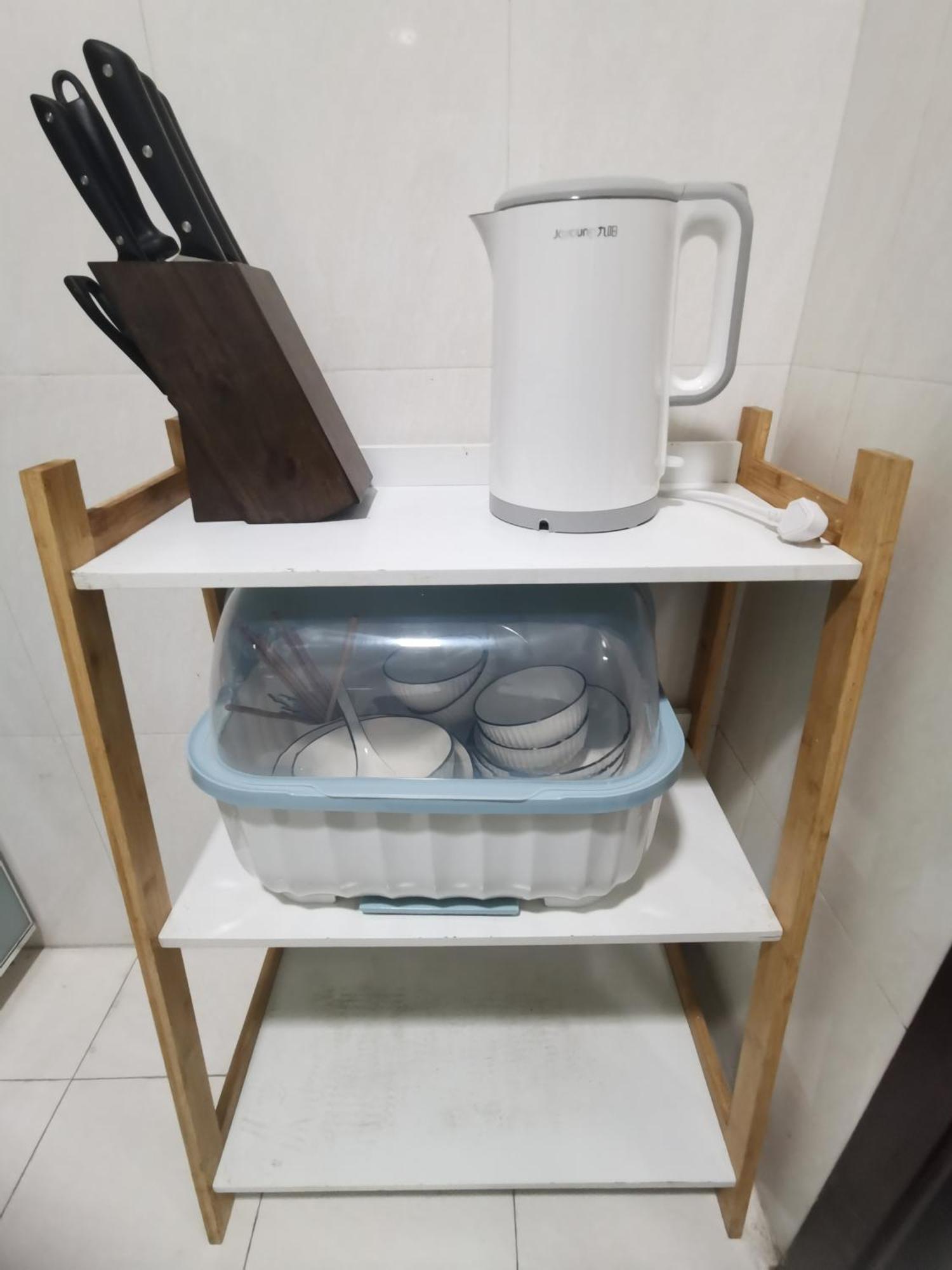 Apartment 杰西民宿广州塔店 Guangzhou