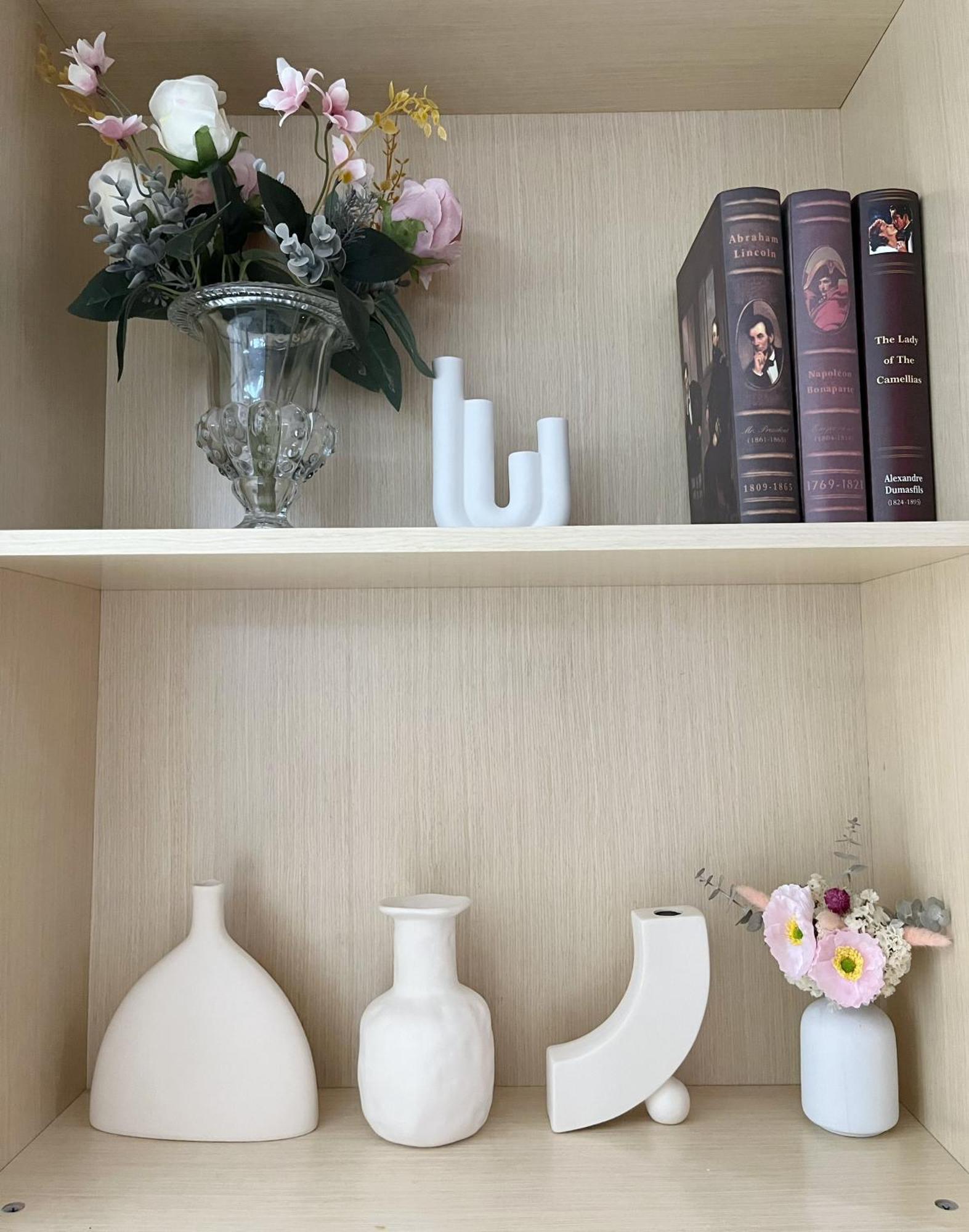 杰西民宿广州塔店 Apartment Guangzhou