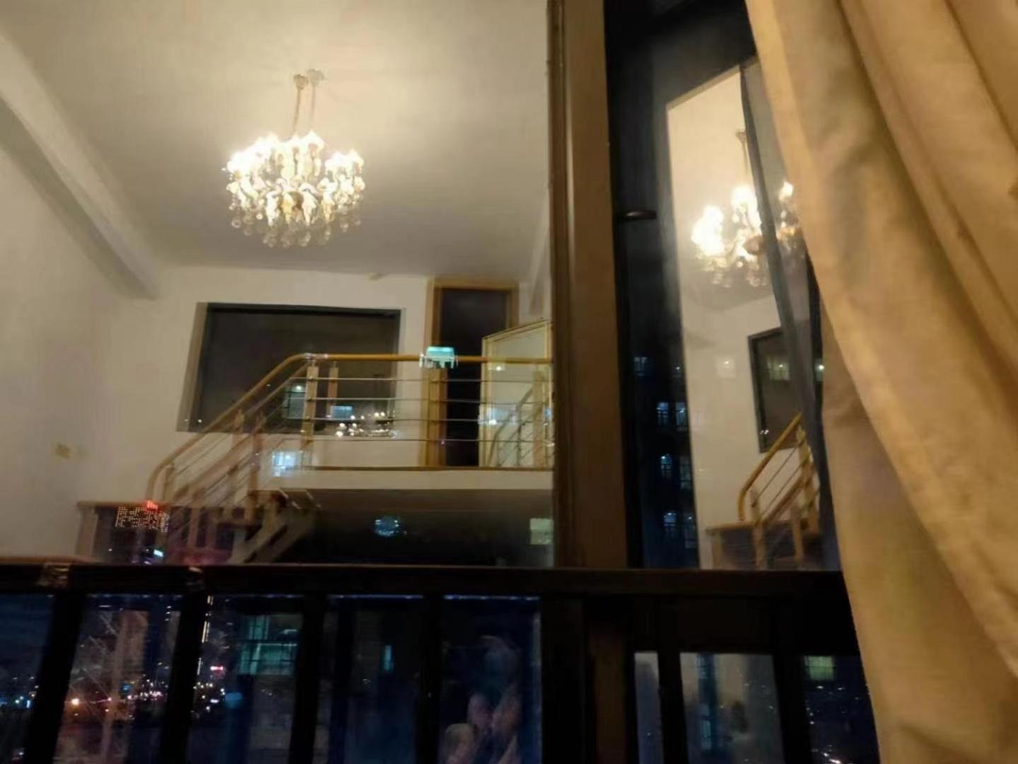 Meiju Hotel Guangzhou