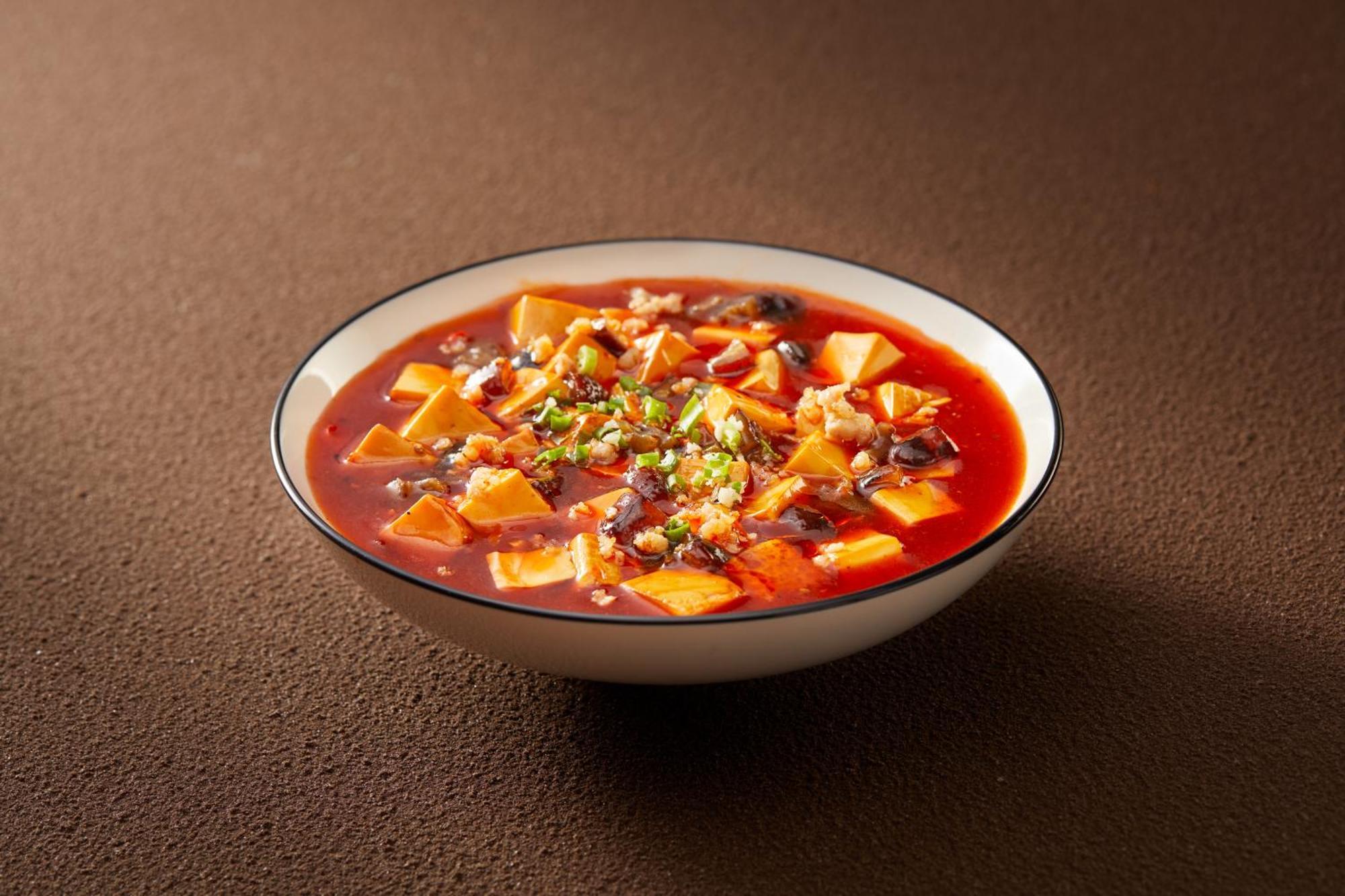 Four Points By Sheraton Guangzhou, Dongpu Tianhe