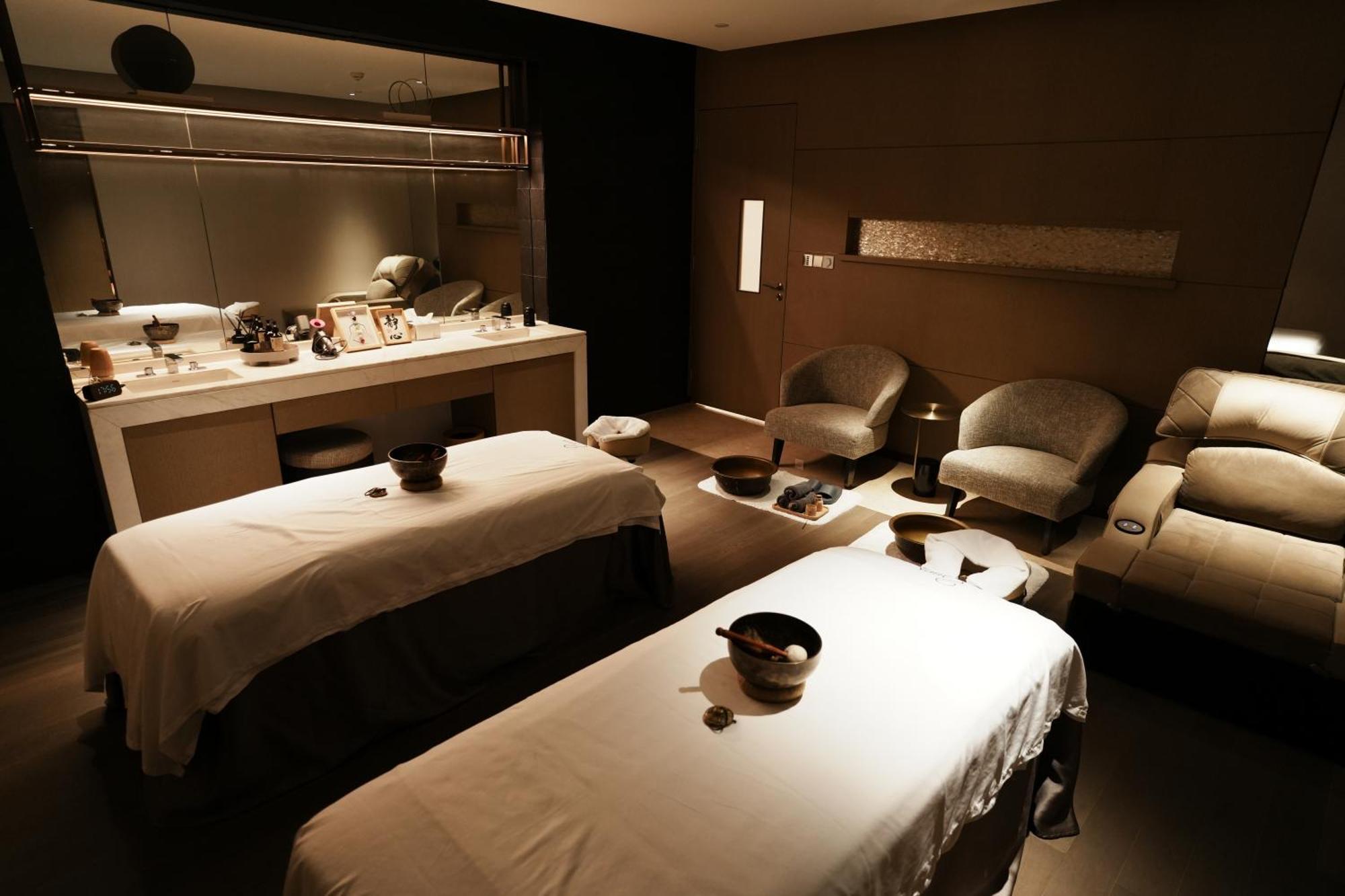 Hotel Four Points By Sheraton Guangzhou, Dongpu Tianhe 5*