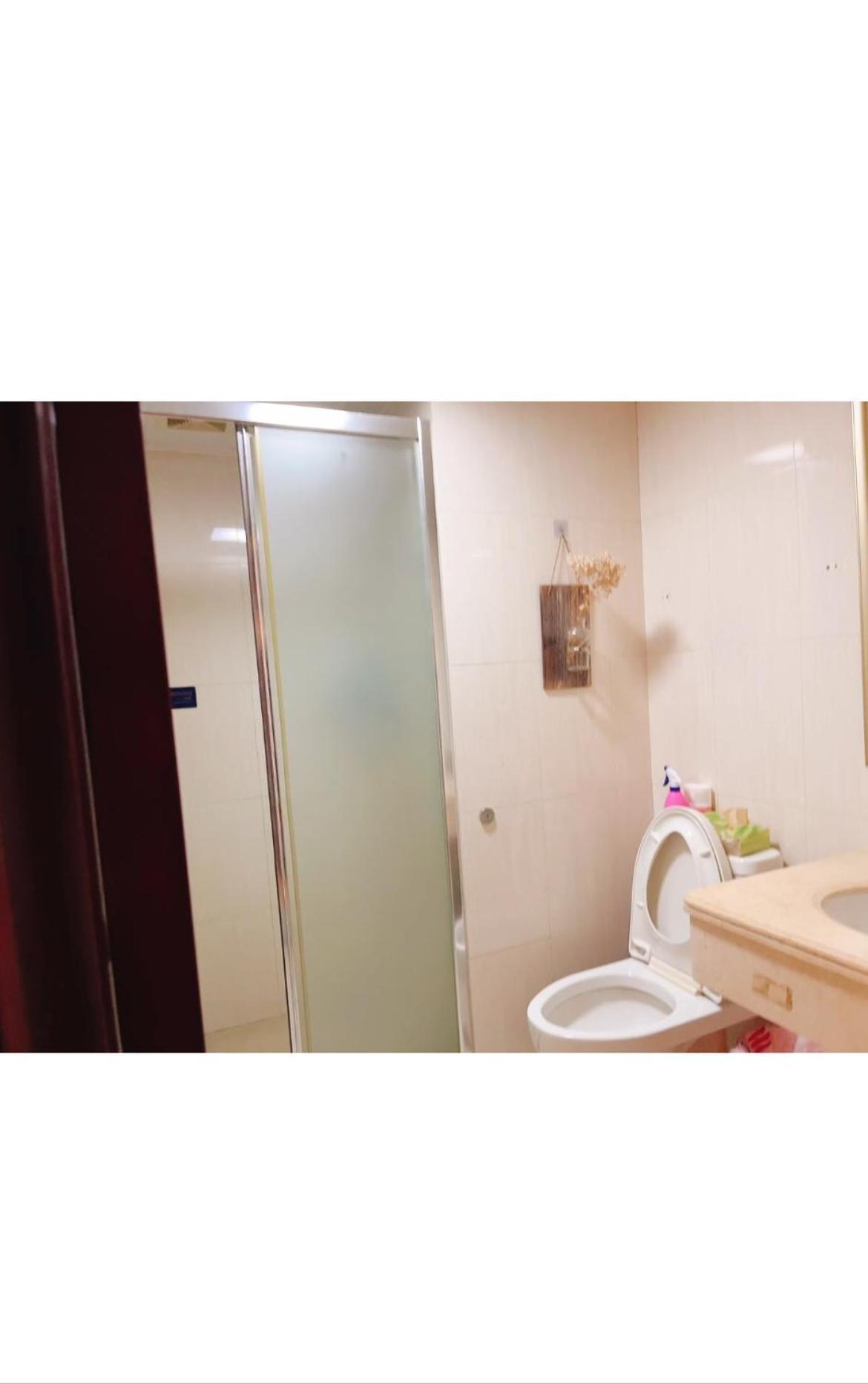 Hostel Yoyo Youth Guangzhou