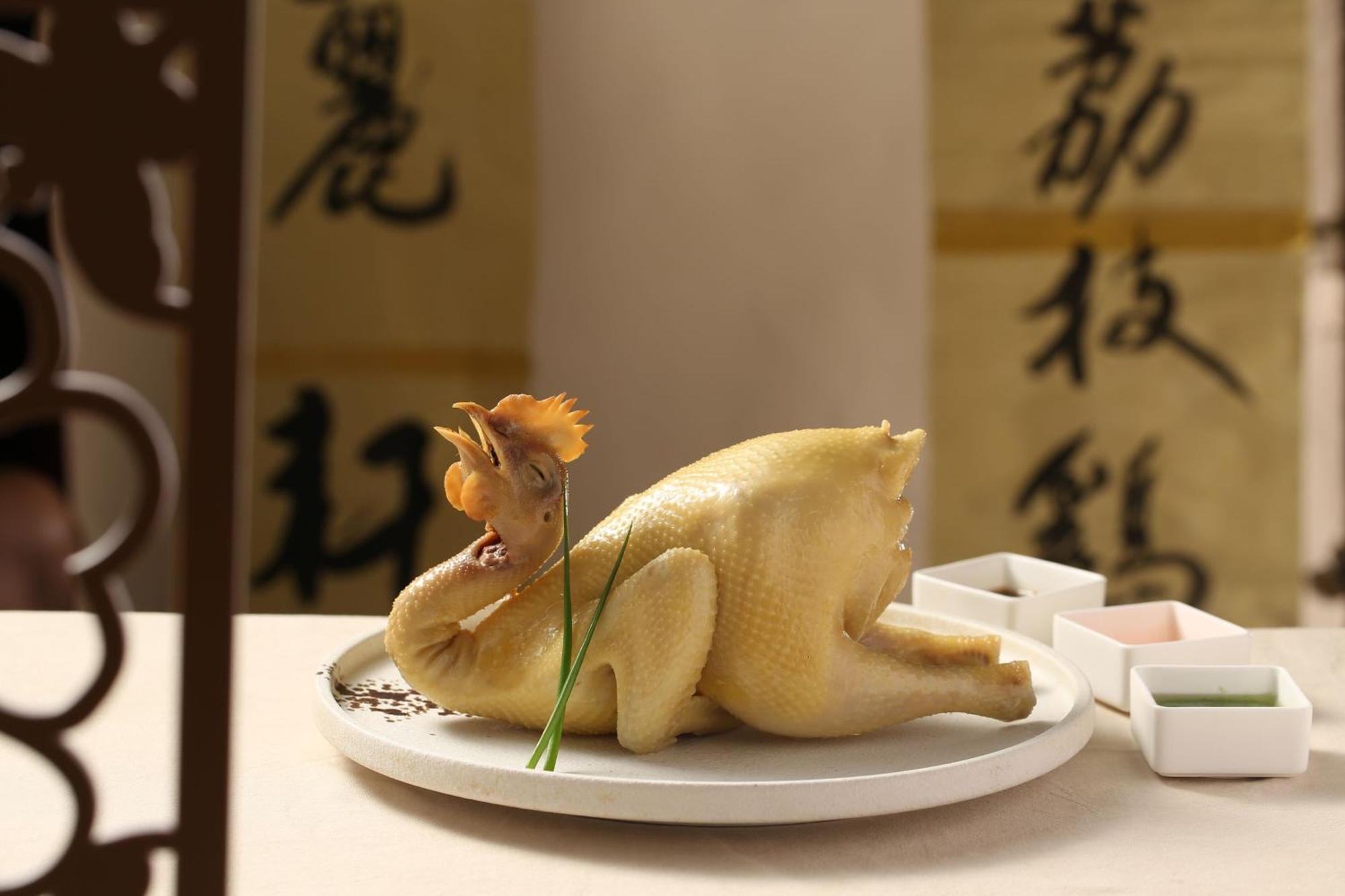 The Ritz-carlton, 5* Guangzhou