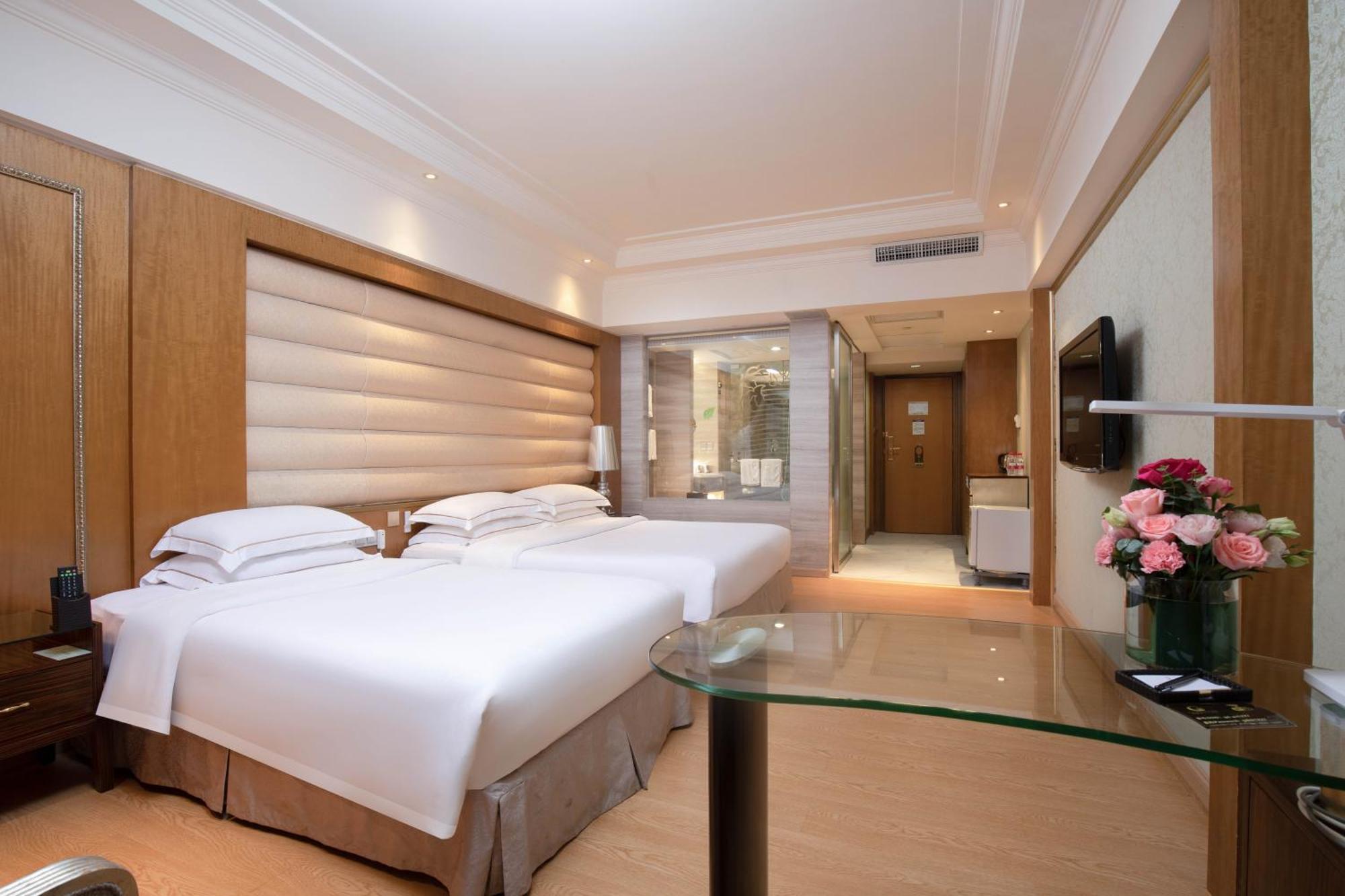 Hotel Good International
