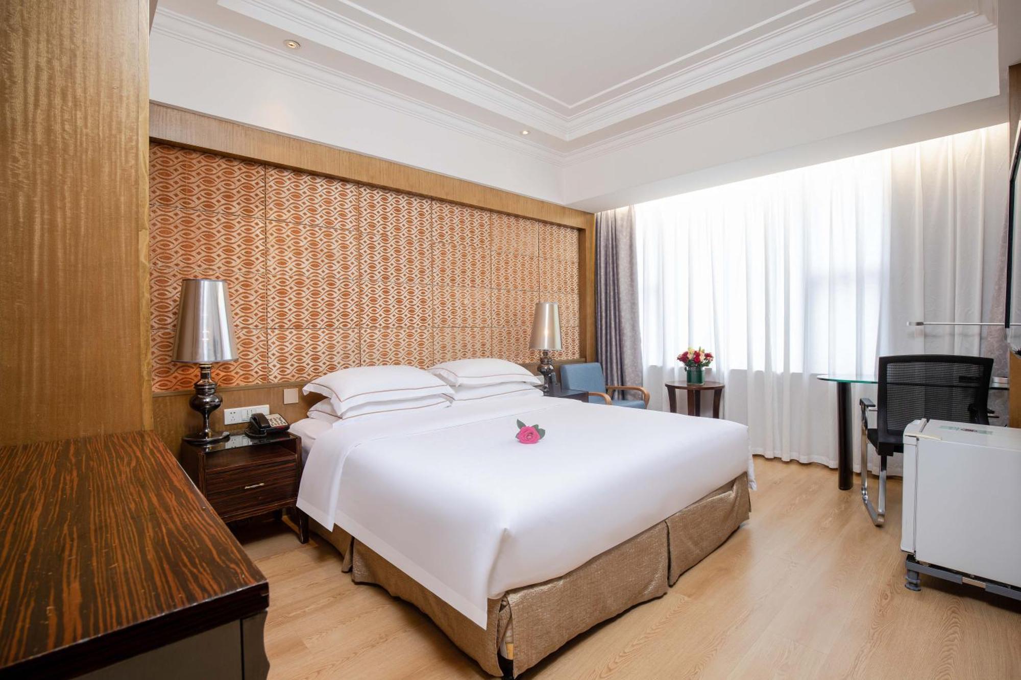 Hotel Good International