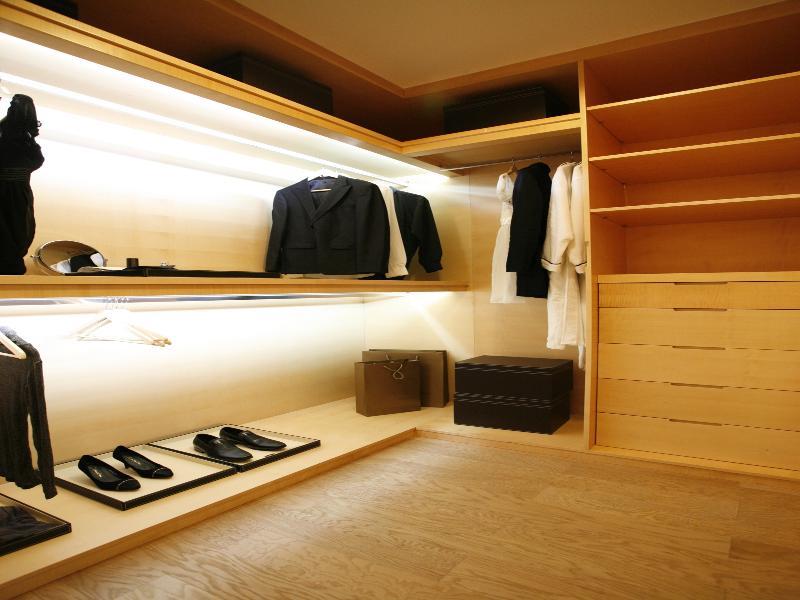Apartment Estay Residence-poly World Trade Center