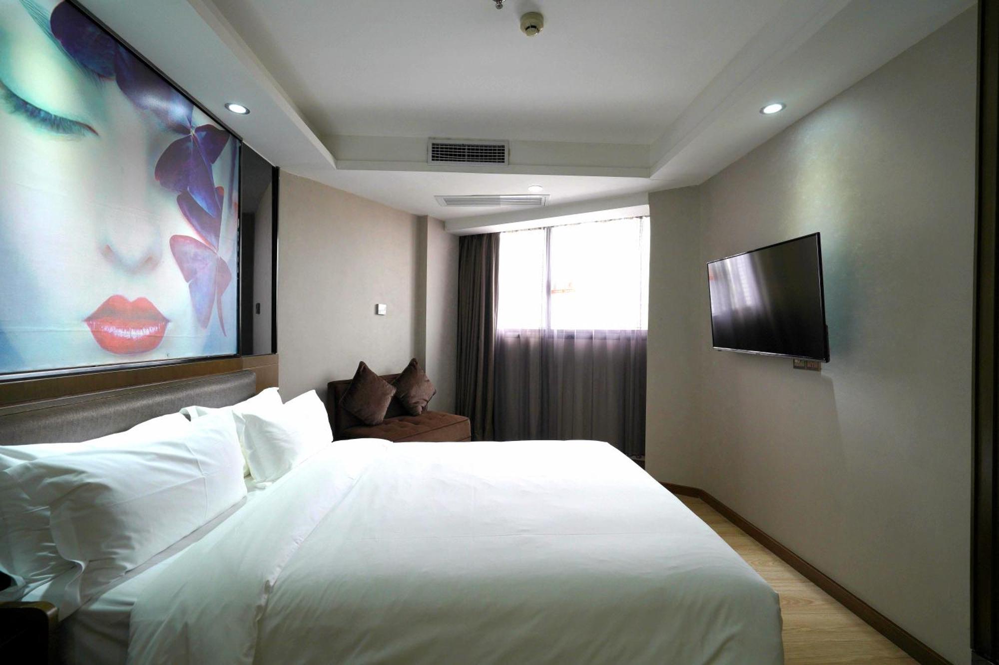Hotel Insail Hotels 4*