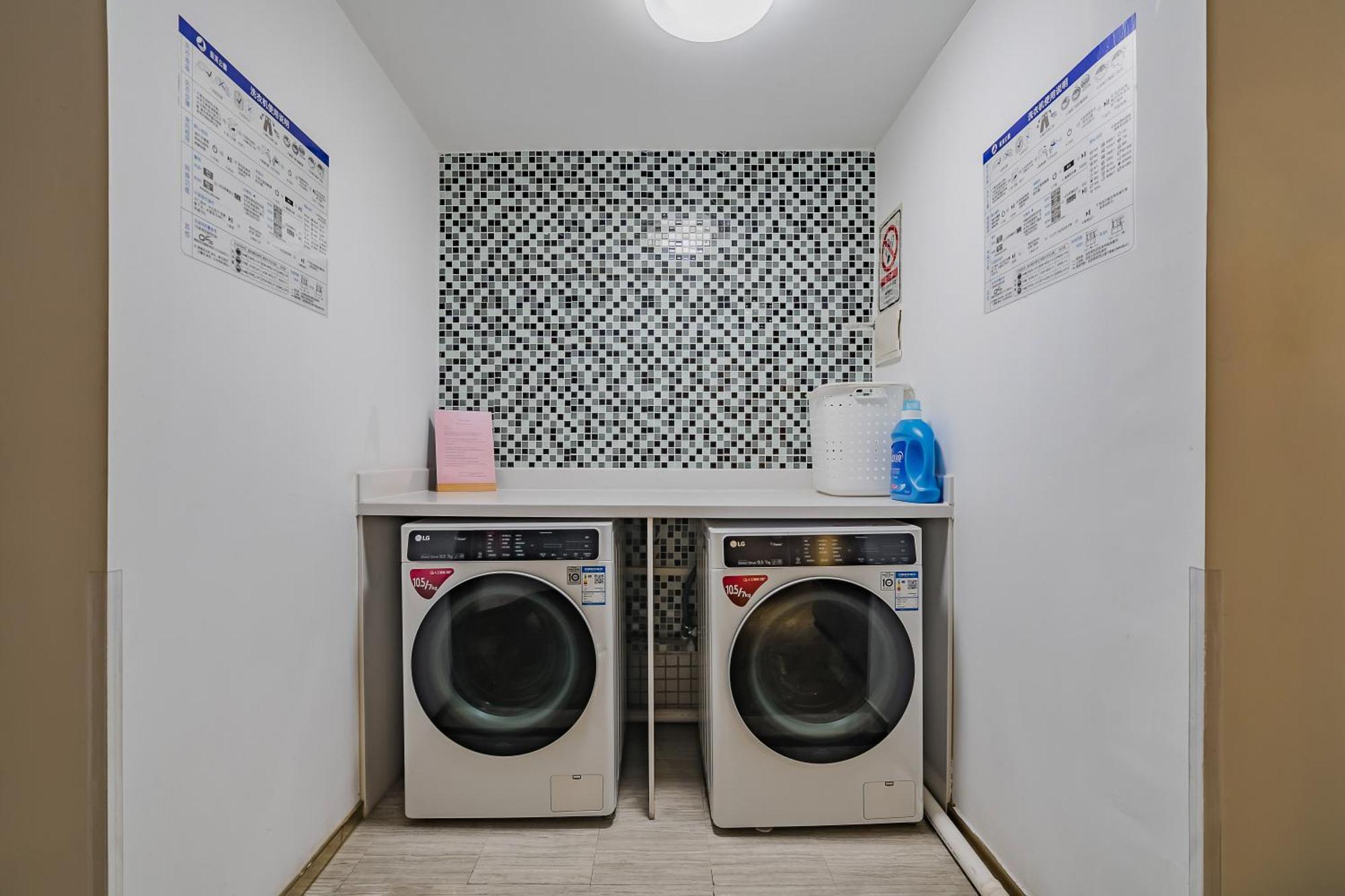 Hotel Insail Hotels Guangzhou