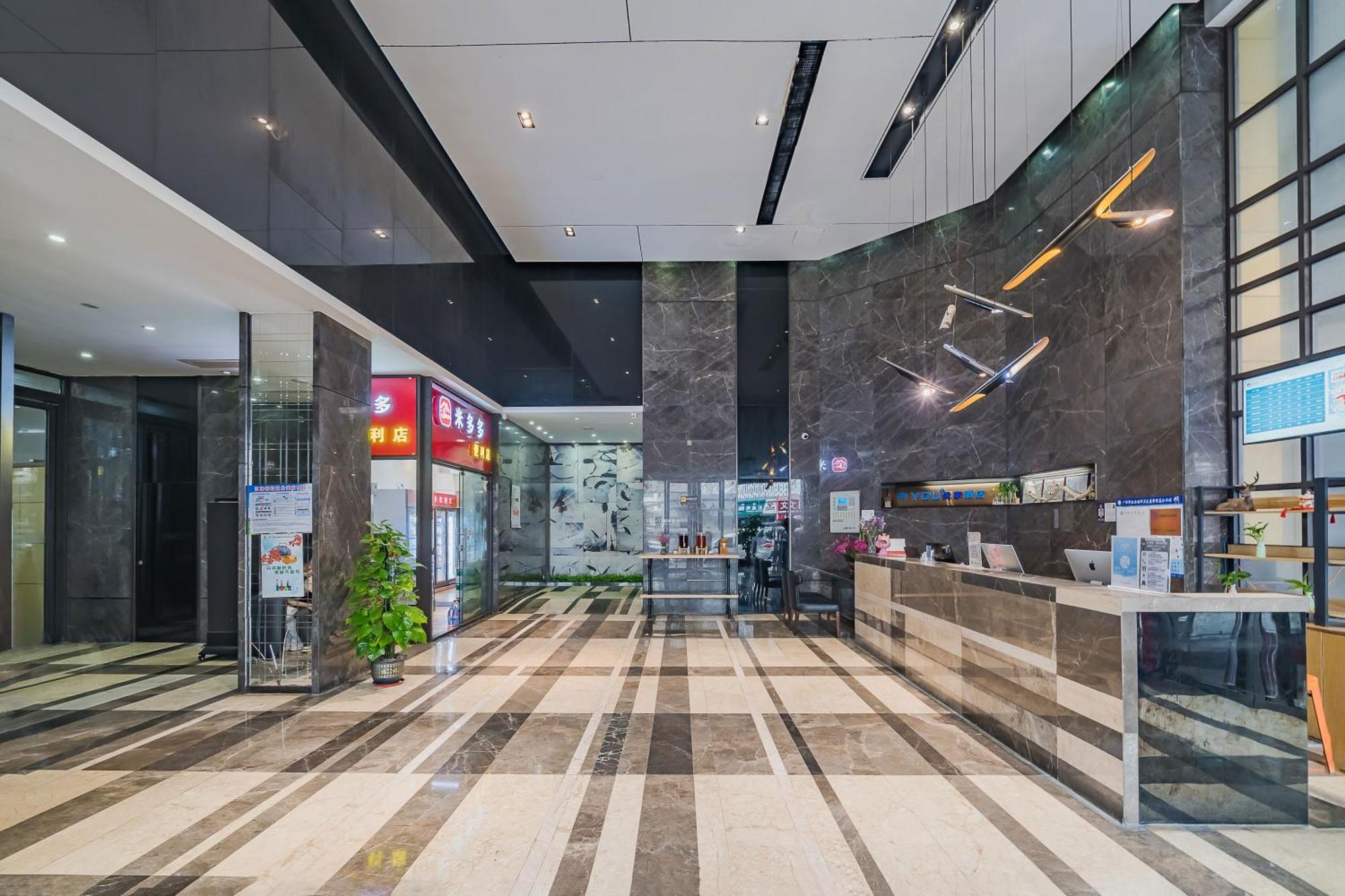 Hotel Insail Hotels