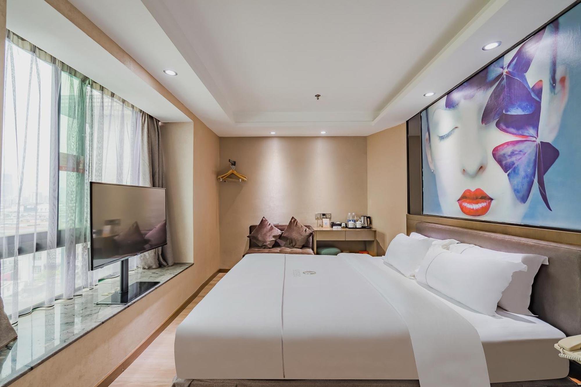 Insail Hotels Hotel 4*