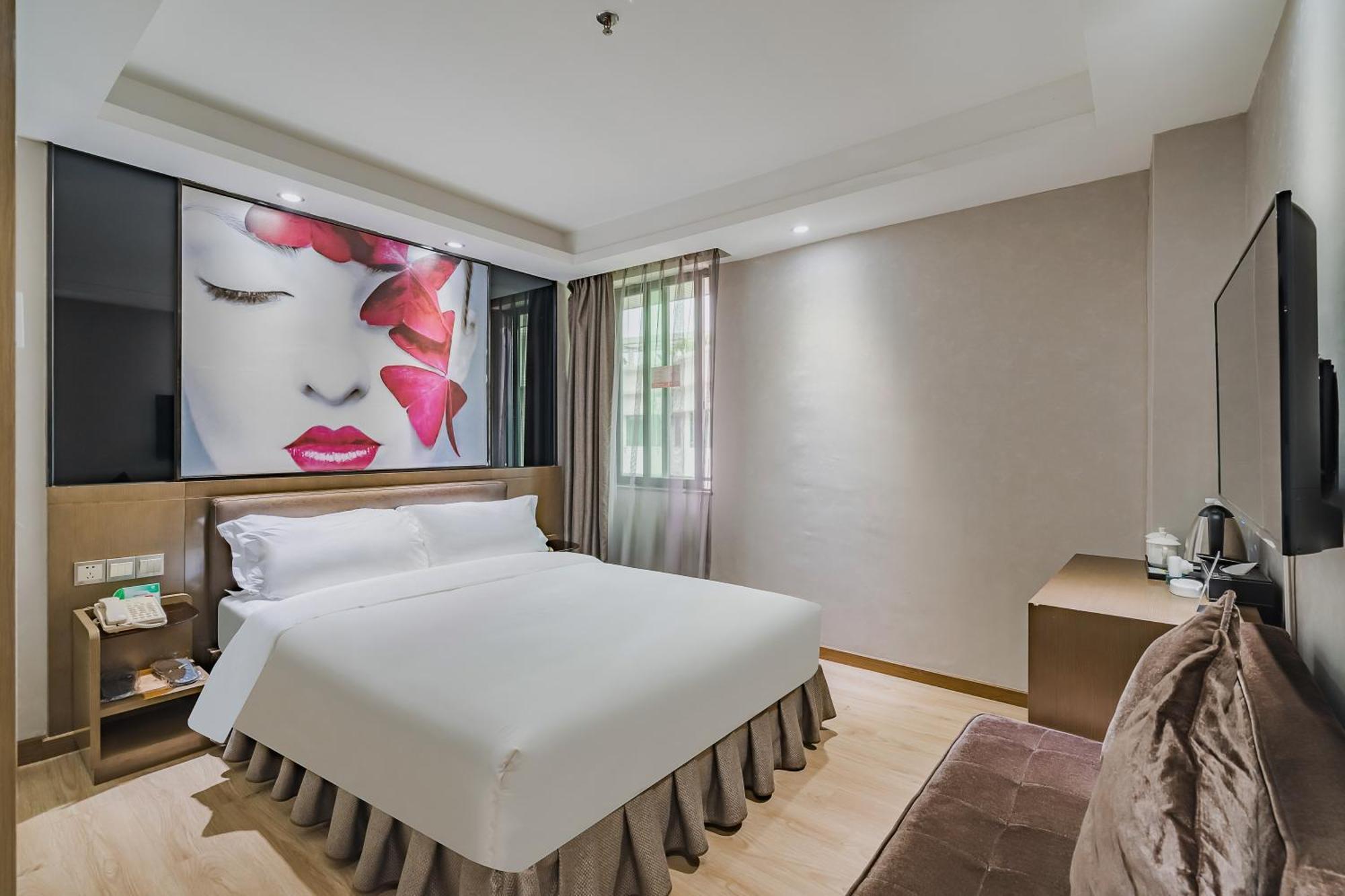 Insail Hotels 4*