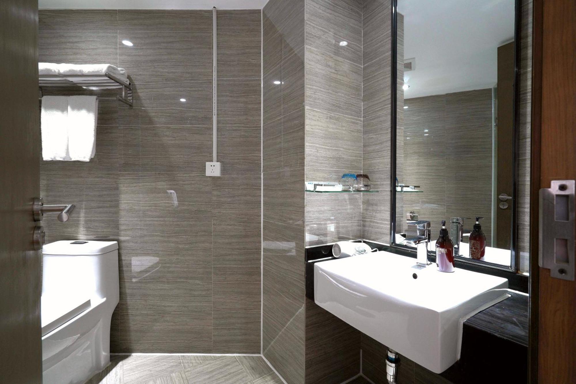 Hotel Insail Hotels