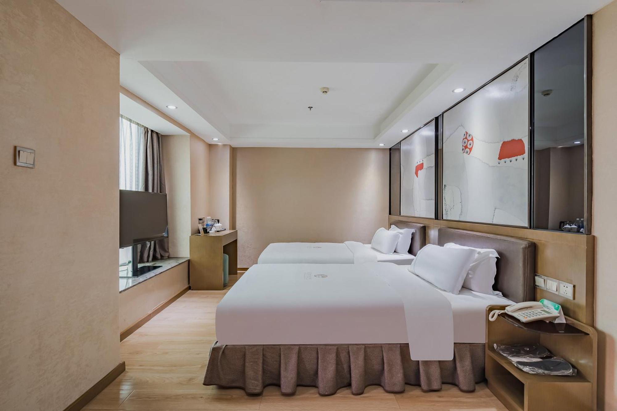 Insail Hotels Hotel