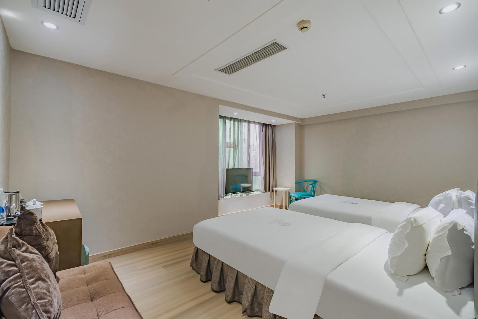 Hotel Insail Hotels