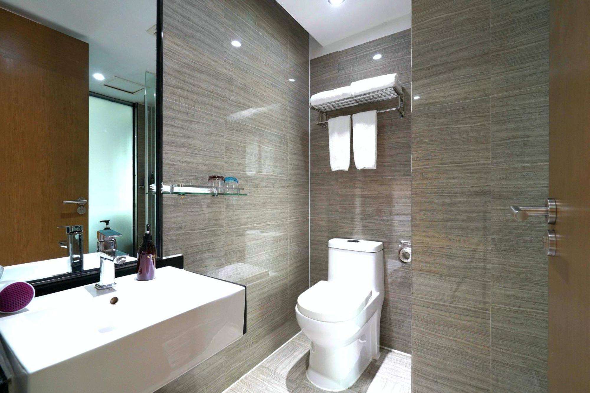 Insail Hotels Hotel 4*
