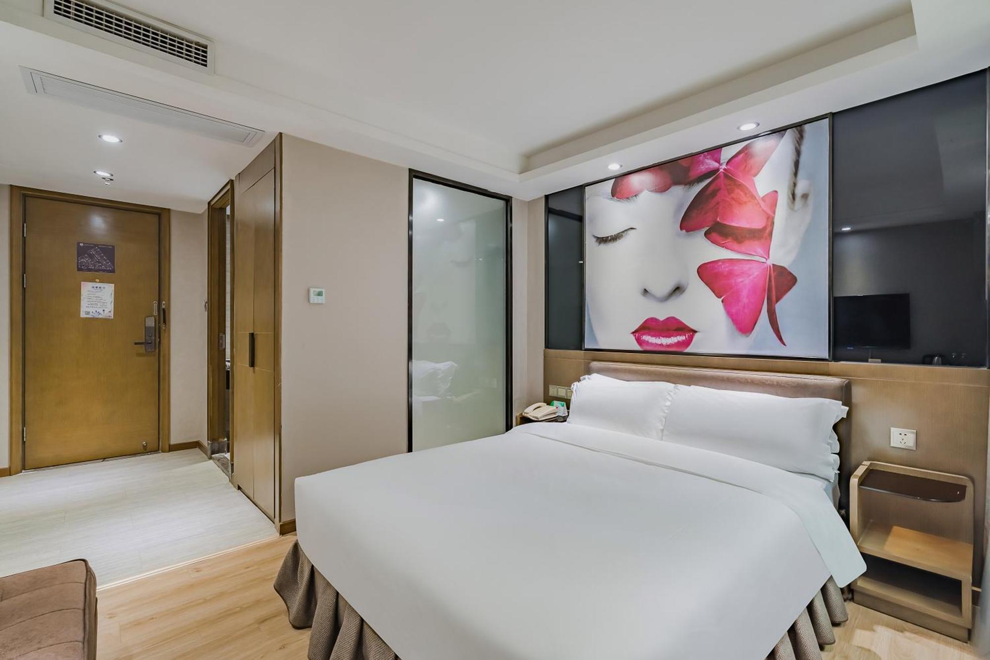 Hotel Insail Hotels