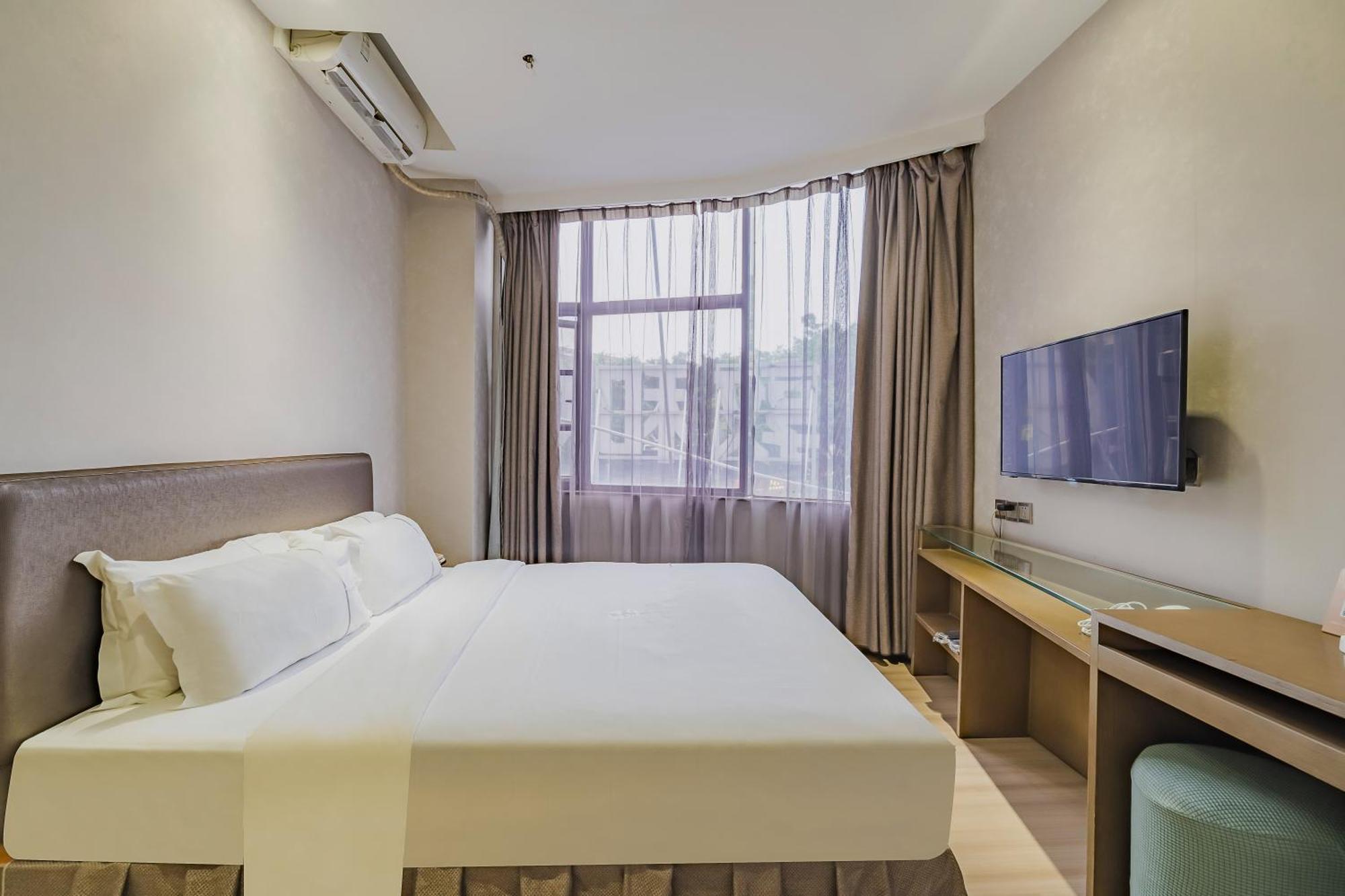 Hotel Insail Hotels 4*