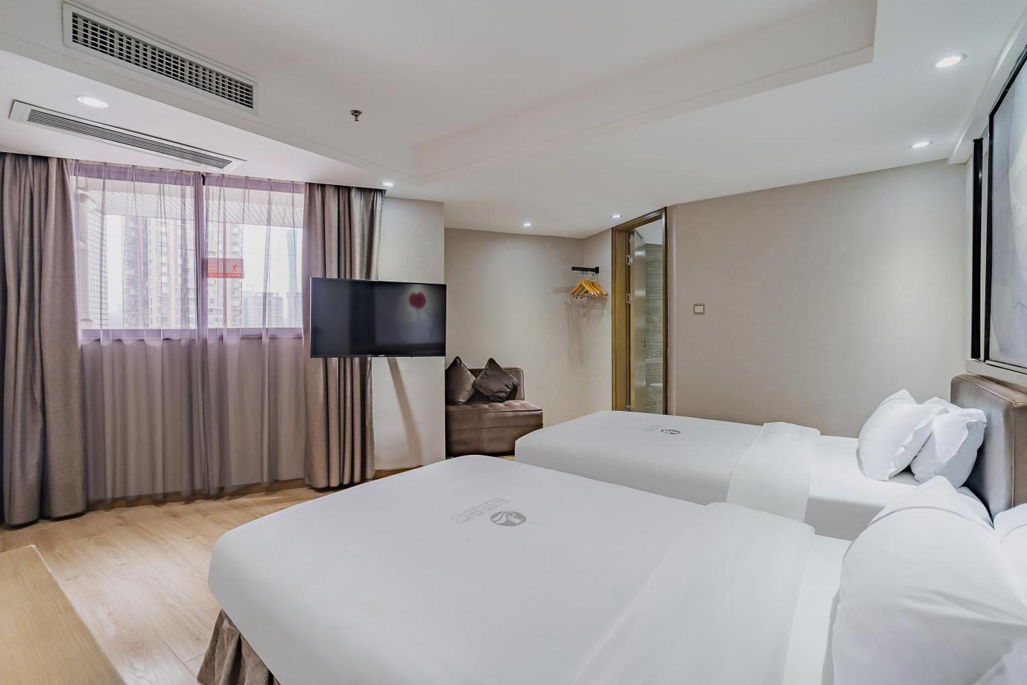 Insail Hotels 4*