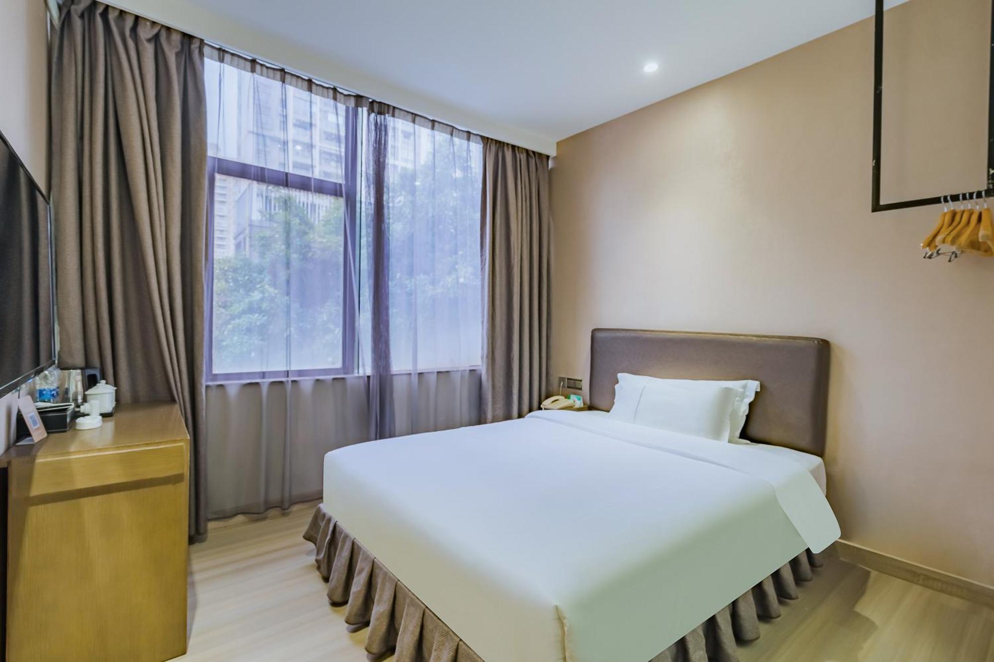 Insail Hotels