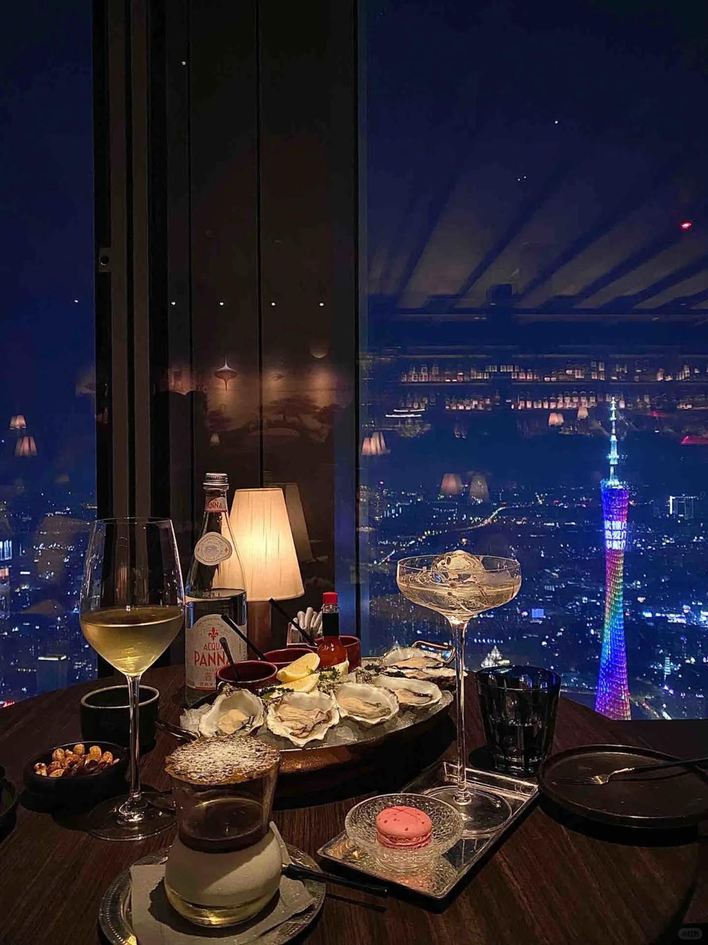 Yizhi - Tower Metro Station Pazhou Convention And Exhibition Center Branch Hotel 4*