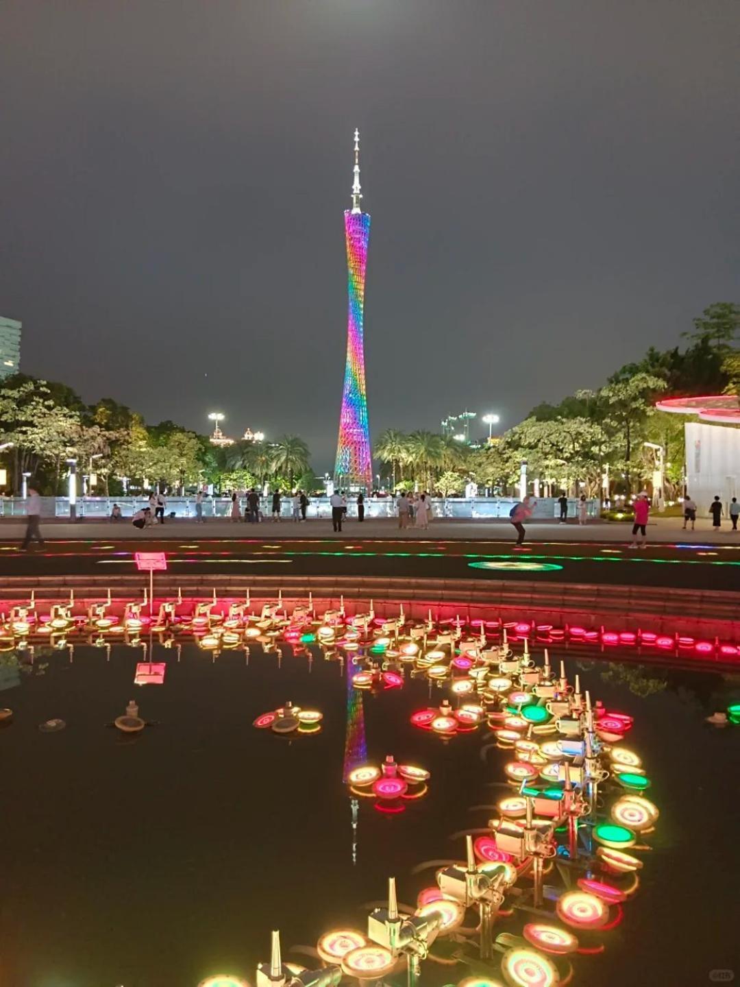 Hotel Yizhi - Tower Metro Station Pazhou Convention And Exhibition Center Branch Guangzhou