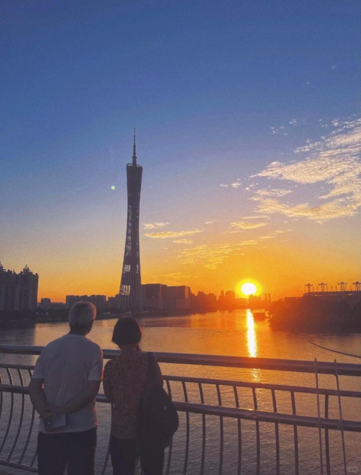 Hotel Yizhi - Tower Metro Station Pazhou Convention And Exhibition Center Branch