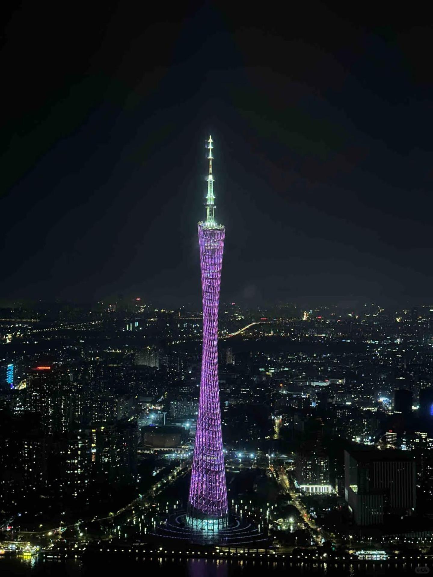 Hotel Yizhi - Tower Metro Station Pazhou Convention And Exhibition Center Branch