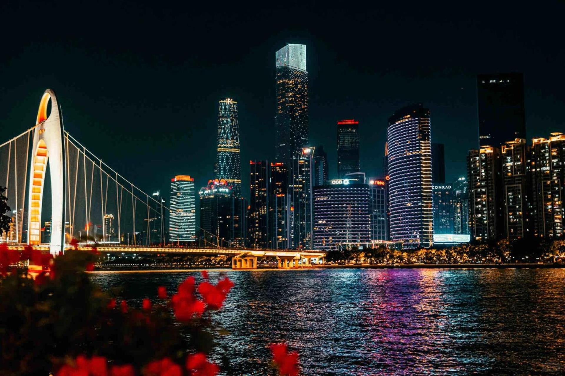 Hotel Yizhi - Tower Metro Station Pazhou Convention And Exhibition Center Branch 4*