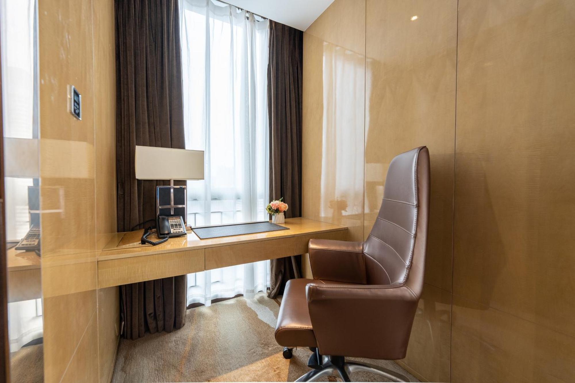 Hotel Vaperse