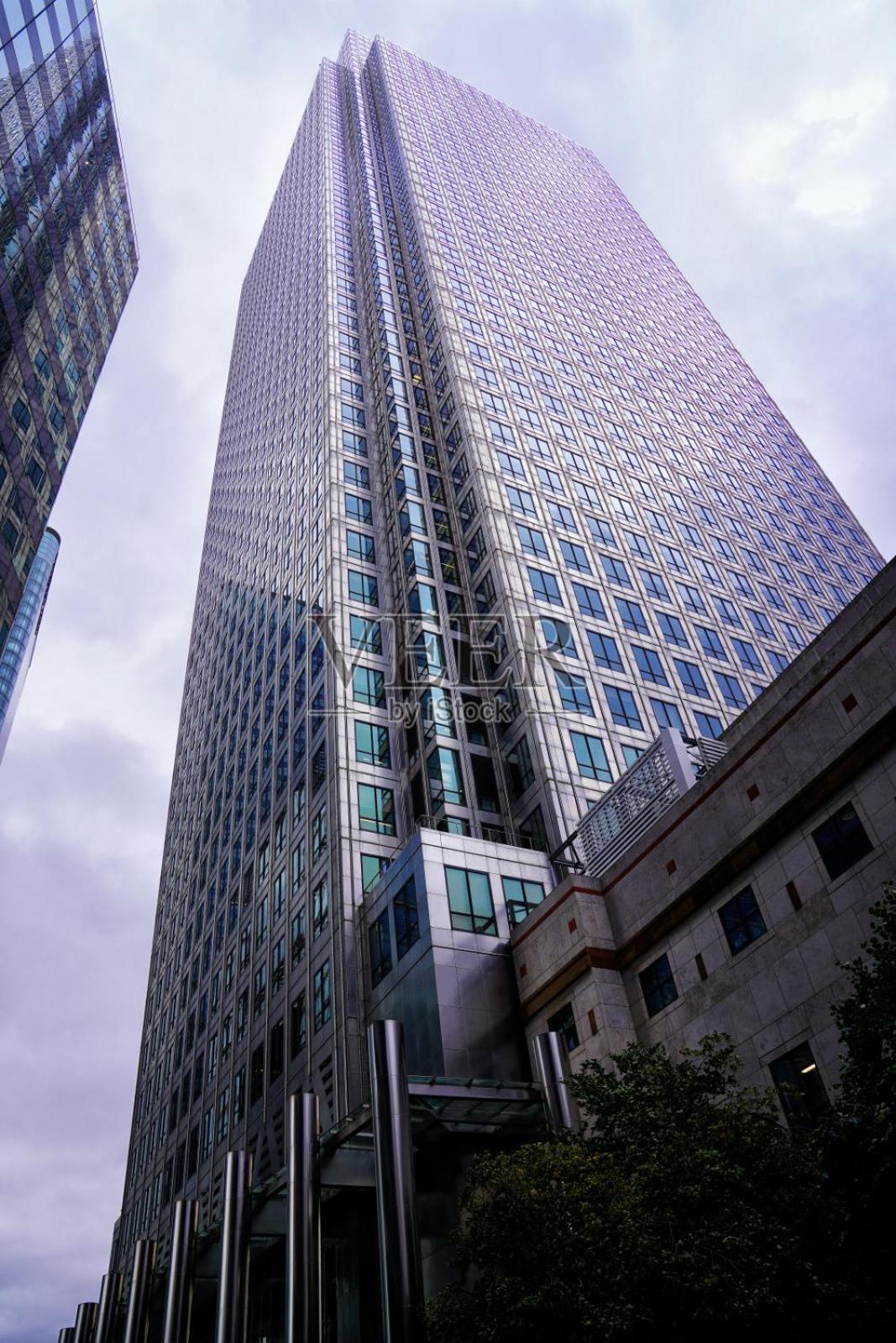 Meiru Bolin Guangzhou