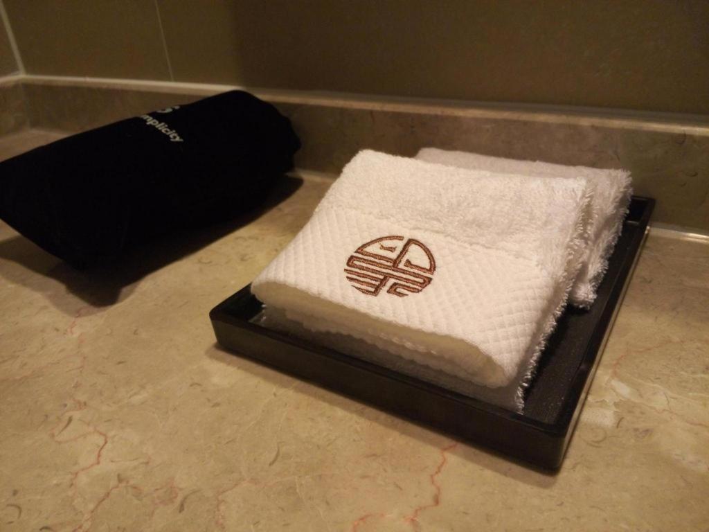 Impression Hotel 4*