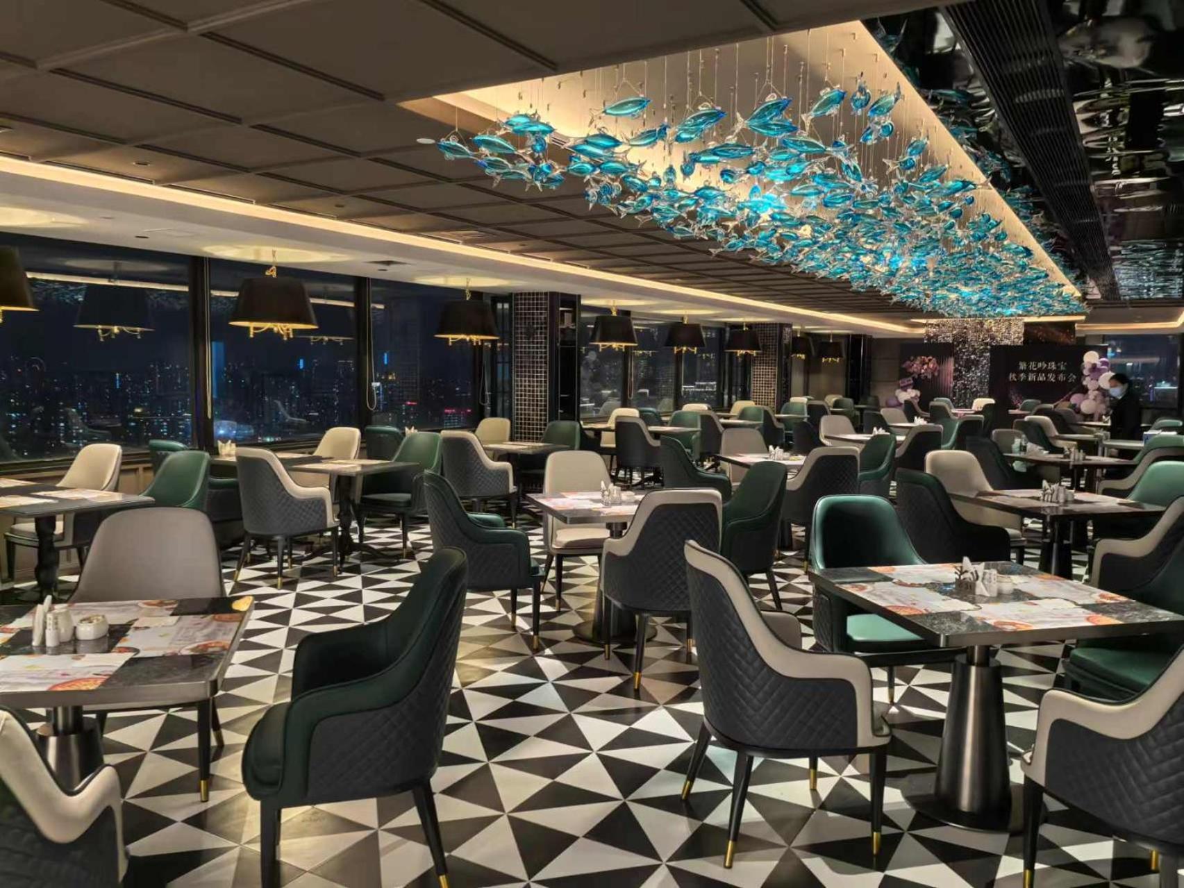 Hotel Landmark 4*