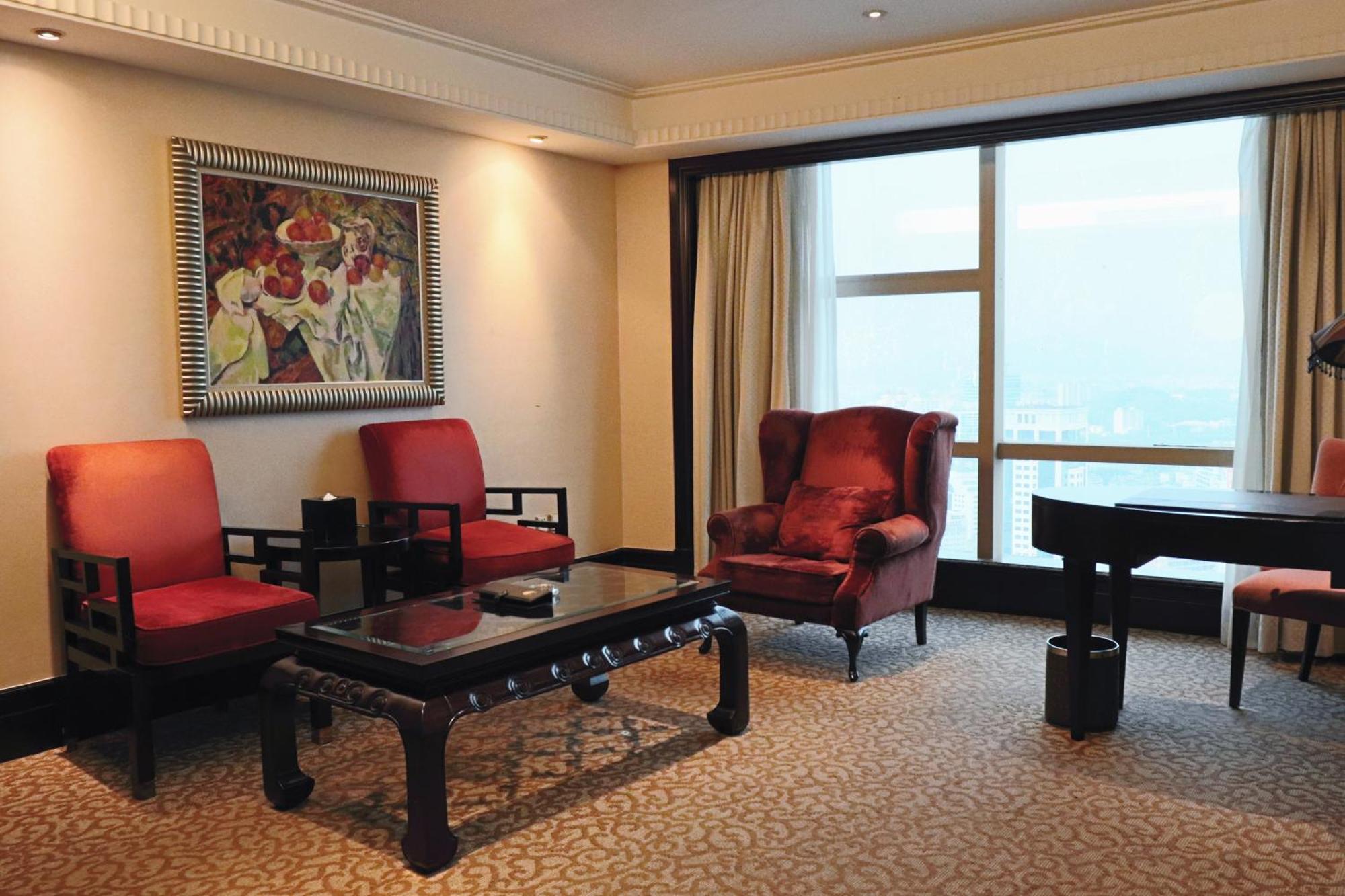 Hotel Royal Mediterranean 5*