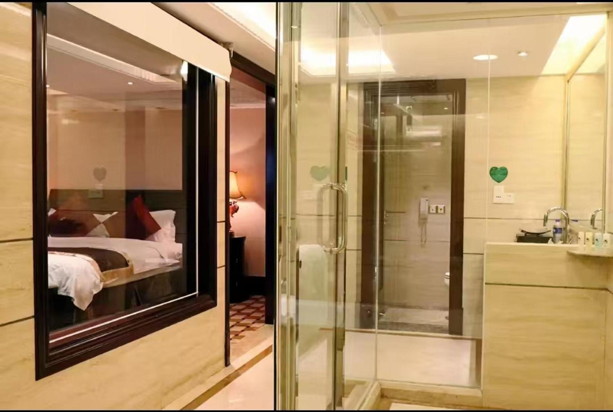 Royal Mediterranean 5* Guangzhou